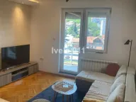 Prodaja, dvosoban stan, 38m², Zvezdara Sve Podlokacije, Beograd - image 13