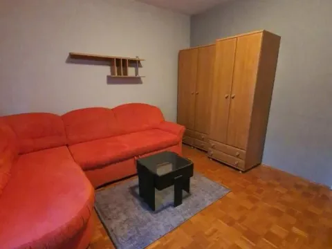 Izdavanje, trosoban stan, 75m², Voždovac Sve Podlokacije, Beograd - image 10