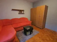 Izdavanje, trosoban stan, 75m², Voždovac Sve Podlokacije, Beograd - image 10