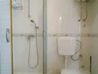 Sale, two bedroom apartment, 76m², Muo, Kotor - image 15