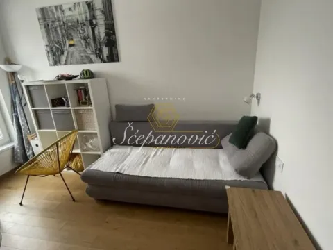 Prodaja, četvorosoban stan, 111m², Bulevar Evrope, Novi Sad Sve Podlokacije - image 10