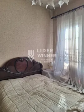 Prodaja, trosoban stan, 54m², Klinički Centar, Beograd - image 4