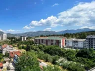 Rent, one bedroom apartment, 48m², Vezirov Most, Podgorica - image 10