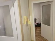 Izdavanje, dvosoban stan, 50m2, Liman 2, Novi Sad, Novi Sad