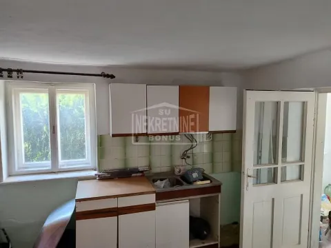 Prodaja, kuća, 171m², Kelebija, Subotica - image 8