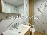 Prodaja, garsonjera, 33m2, Centar, Bar