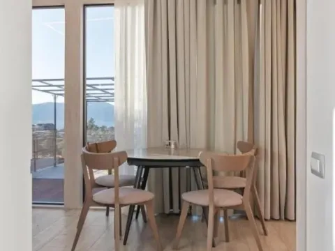 Prodaja, kuća, 90m², Mrčevac, Tivat - image 9
