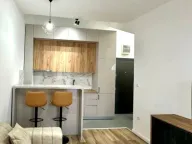 Prodaja, jednosoban stan, 34m², Zabjelo, Podgorica - image 2