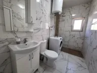 Izdavanje, jednosoban stan, 50m², Bjeliši, Bar - image 8