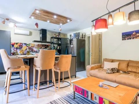 Prodaja, kuća, 174m², Kotor, Crna Gora - image 7