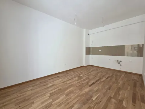 Sale, one bedroom apartment, 44m², Bečići, Budva - image 25