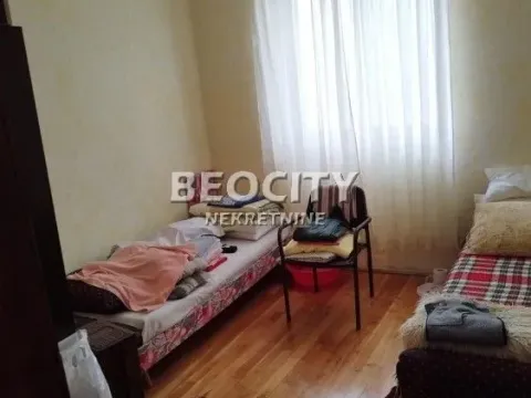 Prodaja, kuća, 310m², Šimanovci, Pećinci - image 4