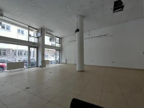 Sale, office space, 229m², Grbavica, Novi Sad Sve Podlokacije - image 9