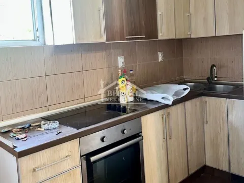 Sale, three bedroom apartment, 55m², Grocka, Beograd - image 2