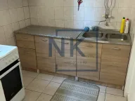 Izdavanje, dvosoban stan, 65m², Centar, Podgorica - image 2