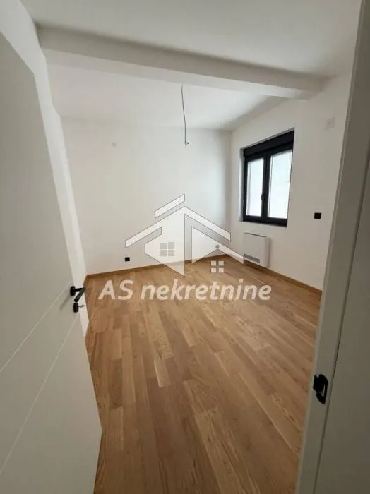 Rent, three bedroom apartment, 80m², Fon (Fon - Bilećka), Voždovac Sve Podlokacije