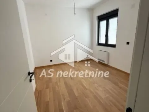 Rent, three bedroom apartment, 80m², Fon (Fon - Bilećka), Voždovac Sve Podlokacije - image 8