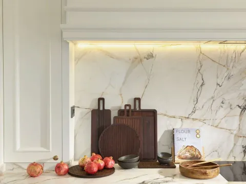 Prodaja, stan, 515m², Gorica C, Podgorica - image 20