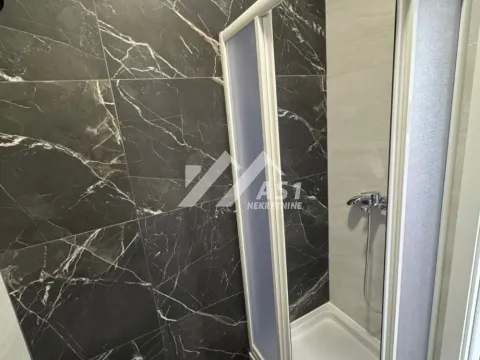 Izdavanje, stan, 28m², Novo naselje, Novi Sad - image 7