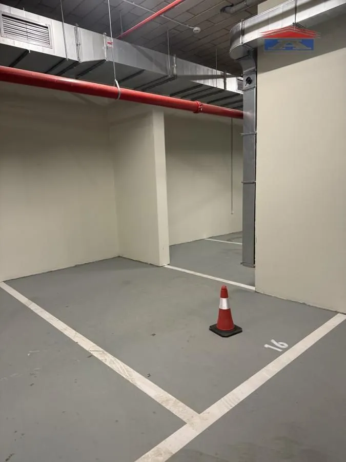 Rent, parking/garage, 13m², Telep, Novi Sad Sve Podlokacije