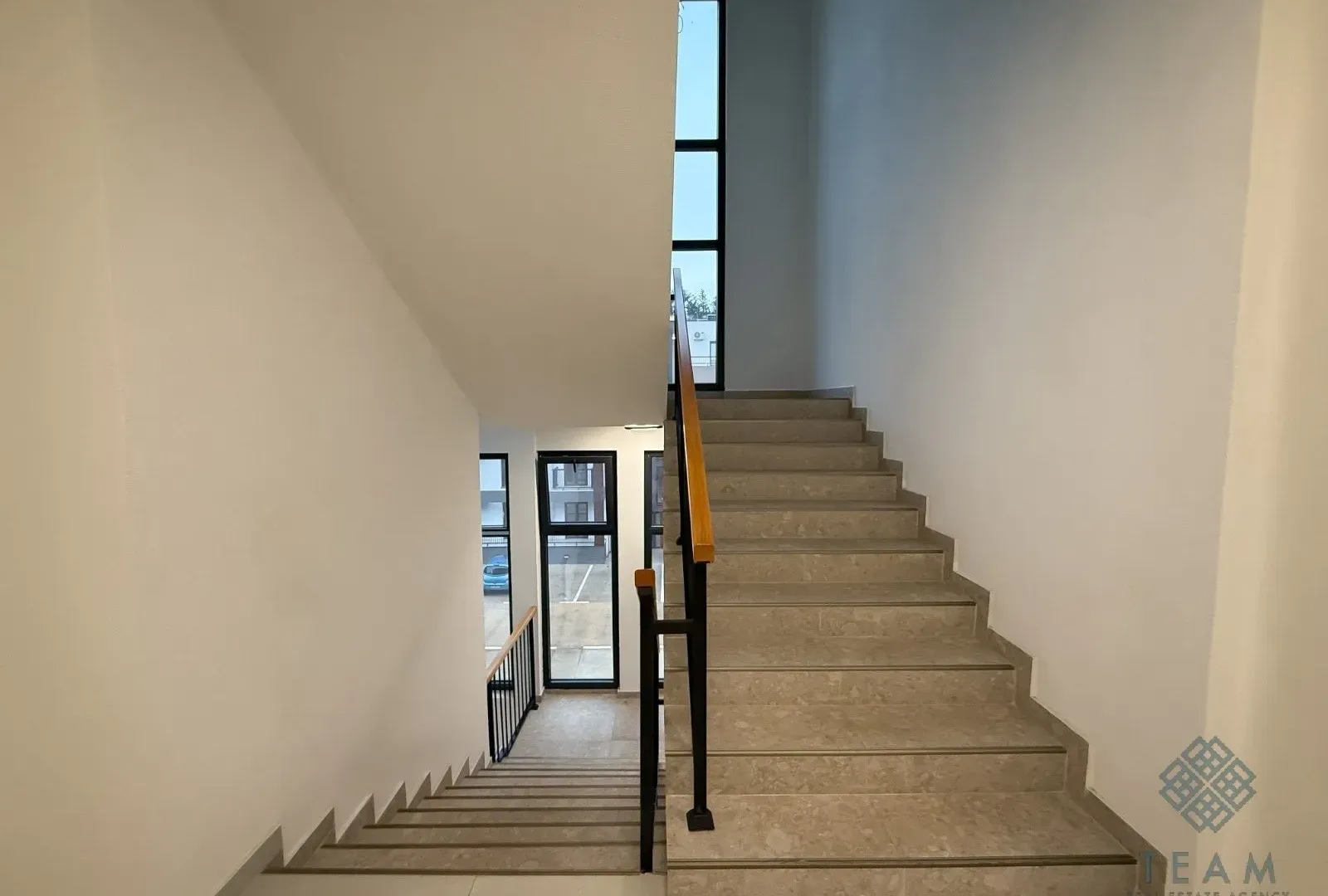 Prodaja, trosoban stan, 90m², Zagorič, Podgorica