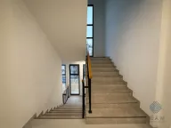 Prodaja, trosoban stan, 90m², Zagorič, Podgorica - image 19