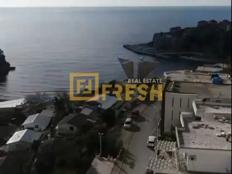 Prodaja, kuća, 320m², Ulcinj, Crna Gora - image 2