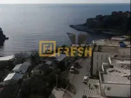 Prodaja, kuća, 320m², Ulcinj, Crna Gora - image 2