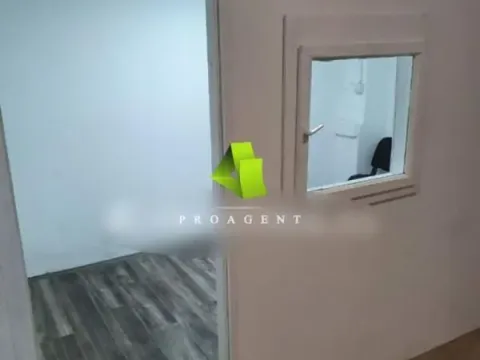 Izdavanje, poslovni prostor, 155m², Medijana, Niš - image 3