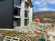 Prodaja, dvosoban stan, 52m², Kolašin, Crna Gora - image 7