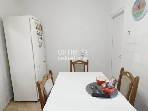 Prodaja, dvosoban stan, 56m², Čukarica, Beograd - image 14