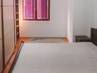 Izdavanje, jednosoban stan, 51m², Malo Brdo, Podgorica - image 5