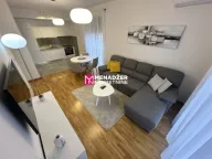 Rent, one bedroom apartment, 48m², Zabjelo, Podgorica - image 5
