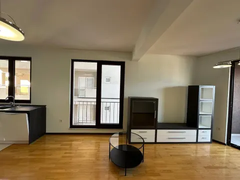 Sale, three bedroom apartment, 83m², Centar, Budva - image 28