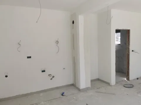 Prodaja, garsonjera, 26m², Zabjelo, Podgorica - image 5