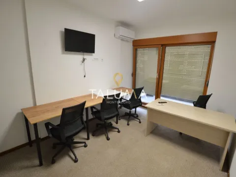 Izdavanje, dvosoban stan, 77m², City Kvart, Podgorica - image 5