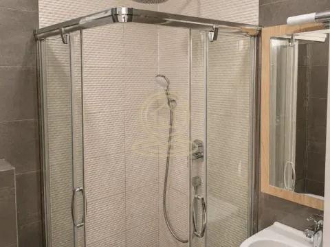 Rent, four bedroom apartment, 180m², Vračar Hram, Vračar Sve Podlokacije - image 17