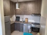 Izdavanje, jednosoban stan, 45m², Stari Aerodrom, Podgorica - image 3