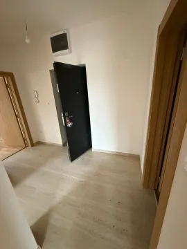 Prodaja, dvosoban stan, 52m², Zagorič, Podgorica - image 8