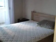 Izdavanje, dvosoban stan, 70m2, Stari Aerodrom, Podgorica