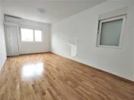 Izdavanje, stan, 59m², Tuški Put, Podgorica - image 2