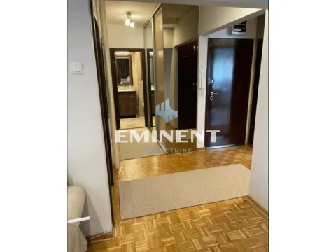 Izdavanje, stan, 76m², Novi Beograd Sve Podlokacije, Beograd - image 14