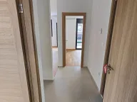 Izdavanje, dvosoban stan, 53m², City Kvart, Podgorica - image 3