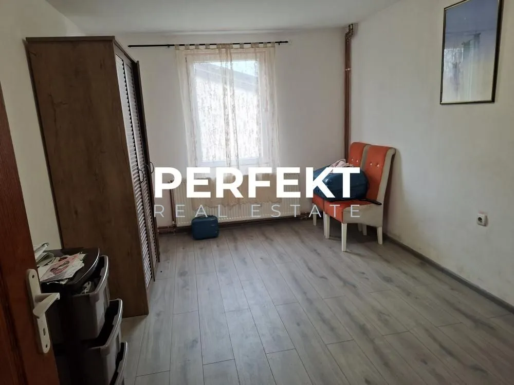 Prodaja, kuća, 169m², Misa, Pančevo
