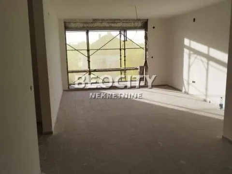 Sale, three bedroom apartment, 76m², Novi Banovci, Stara Pazova - image 4