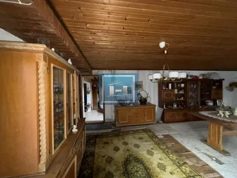 Prodaja, kuća, 500m², Miloševo, Jagodina - image 26