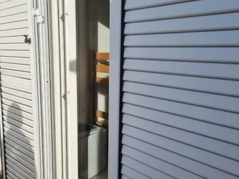 Sale, studio apartment, 34m², Petrovac, Budva - image 2