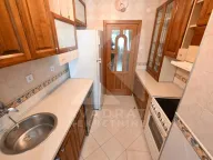 Rent, three bedroom apartment, 115m², Momišići, Podgorica - image 6