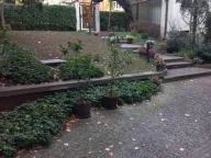 Izdavanje, poslovni prostor, 188m², Neimar, Vračar Sve Podlokacije - image 19