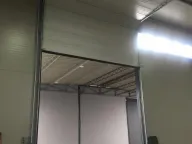 Rent, office space, 3150m², Batajnica, Beograd - image 6